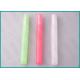 15ml Colorful Plastic Perfume Bottle Packaging Pen Travel Fragrance Atomizer