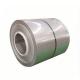 Mirror Cold Rolled Stainless Steel Coils AISI 904L 410 409 430 420