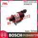 BOSCH Metering Solenoid Valve 0928400739 Applicable To 