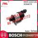 BOSCH Metering Solenoid Valve 0928400739 Applicable To Iveco