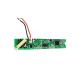 ISO TS16949 Certified 94V0 Electronic Board 4 Channels Remote Control Pcba for Rc Car Toy