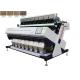 RC8 Wheat Color Sorter Machine High Transmission Speed Simple And Easy To Operate