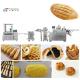 220V Bread Production Line With Machine Size 1150mm×750mm×1450mm
