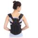 Orthopedic Medical Upper Back Posture Corrector Shoulder Clavicle Support