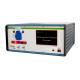 IEC 61000-4-4 6kV Intelligent Electrical Fast Transient Immunity Test EFT Generator