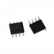 Integrated Circuit TC330 3.3V CAN Transceivers IC TCAN330DR
