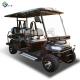 AEV 8 Seater Golf Cart Buggy Off Road Tires With Lithium Battery High Performance  25 Mph OEM