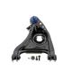 Nature Rubber Bushing Steel Control Arm for Ford F6AZ3079AA RK80394 CMK80394 Ford