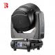 7PCS*40W 4in1 Zoom Rotate DJ LED Moving Head Light For Entertainment