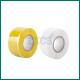 Flame Retardant Silicone Self Fusing Tape For Electrical Insulation