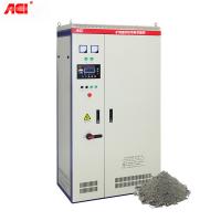 Custom Energy Saving VFD Inverter Control Cabinet For Mine Hoist 380V