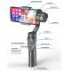 Portable  Smartphone Gimbal Stabilizer Daily Life Use Stable Performance