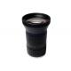 1 16mm F1.4 8Megapixel C Mount Manual IRIS Low Distortion ITS Lens, 16mm Traffic Monitoring Lens