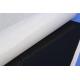 50mm Butyl Sheet Waterproofing Rubber Strip Tape