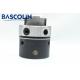 BASCOLIN Best Quality Head Rotor 7180-967L 955L 840 DPA Pump HEAD & ROTOR 7180/967L