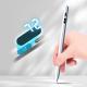 180mAh Touch Screen Stylus Pens Scratch Resistant Rechargeable Stylus For Ipad