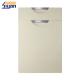 Replacement MDF Panel Modern Kitchen Cabinet Doors 418*646mm