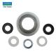 Dust Resistant TK6204-127 Conveyor Bearing Housing With Labyrinth Seal