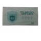 Sterilization Cleaning Disinfection Wet Wipes 75% Alcohol Wipes 1 Peice Packing