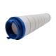 1 Micron Polypropylene Inline Water Filter For Effective Water Filtration And Purification