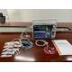 Modular Vital Signs Devices , Neonatal Cardiac Monitor With 12.1 Inch Screen