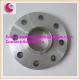forged high pressure pipe flanges