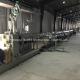One Feed SJ65/33 HDPE Plastic Water Hydraulic Extruder Pipe Making Machine with Offer