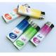 Candle Lighter with Label and Customer Logo 79.2*23.5*11.5mm