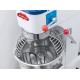 10L Heavy Duty Mixer For Pastry Baking Cake Machine