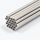 Hot Rolled High Temperature Tube Ultimate Material