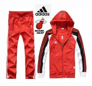 nba jogging suit