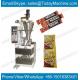 Full automatic dry Powder Spices packaging Machine