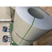 ASTM A653 0.15mm Electro Galvanized Steel Sheet For Building Material