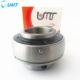 UC207  Mounted Ball Bearings Widely Use For Textile Machinery And Ceramic Machinery