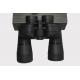 342ft / 1000yds Waterproof Hunting Binoculars , Shockproof Lightweight Binoculars For Hunting
