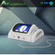 High Frequency Vascular Vein Removal spider vein remover