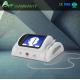 hot in USA Newest painless RBS acne treatment vascular spot removal
