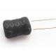 RL-1283-3.9 Through Hole Inductor For Switching Regulated Power Supply