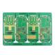 ENIG Multilayer PCBs Metal Core Printed Circuit Board PCB Board Soldering
