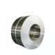 ASTM AISI 201 304 304L 316 316L 410 410s 430 Mirror Polished Finished Cold Rolled Stainless Steel Coil for Building