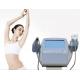 Electric Wrinkle Remover Machine Improve Skin Complexion With 15 Inch Touch Screen