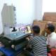 Quick video measuring machine with big field of view , efficiency is 5 times of
