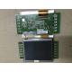 SJ056NA-01A CHIMEI Innolux 5.6 640(RGB)×480 280 cd/m² INDUSTRIAL LCD DISPLAY
