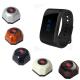 2018 new business chance restaurant wireless pager calling system