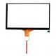 Customized 7 Inch Capacitive Touch Panel GT911 800*480/1024*600 6 PINS I2C Interface