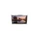 AMS639RQ05-0 6.4 inch 1080*2340 LCD Screen For Phone