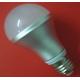 B22/E27 Aluminum 7W LED Bulb Housing for PCB size 65mm- Yoyee Lighting YY-BL-007