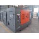 Water Drilling Rig Tools Oem Industrial Diesel Air Compressor