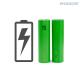 High Star Sony 3.7V Rechargeable Lithium Li Ion Battery 2600mAh 18650 vtc5 for Electric Vehicle