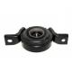 High Speed Driver Shaft Bearing Propeller Shaft Center Bearing For Honda CRV